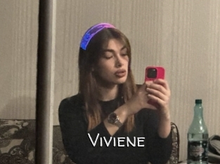 Viviene