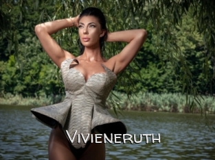vivieneruth Adult dvd gold