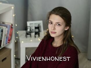 Vivienhonest