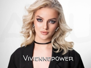 Viviennepower