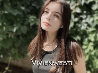 Vivienwesti