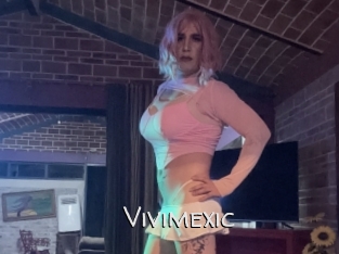 Vivimexic