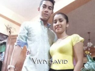 Viviydavid