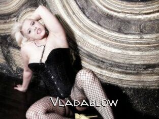 Vladablow