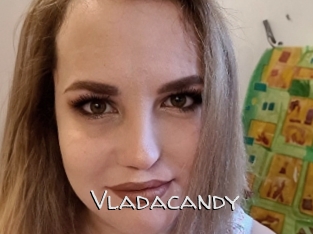 Vladacandy