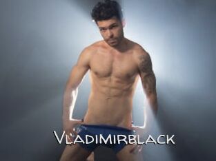 Vladimirblack