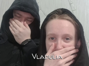 Vladulia