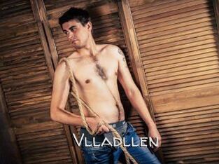 Vlladllen
