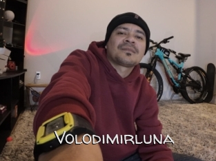 Volodimirluna