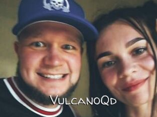 VulcanoQd