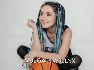 Vulgarmollyx