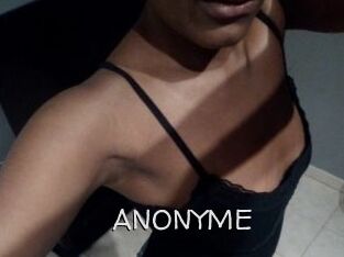 ANONYME