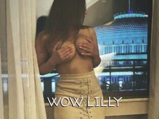 WOW_LILLY