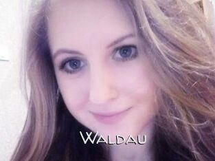 Waldau