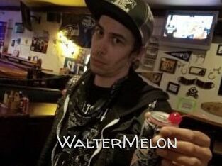 Walter_Melon