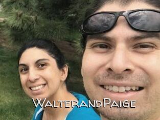 Walter_and_Paige