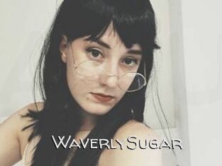 WaverlySugar