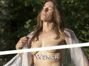 Wench