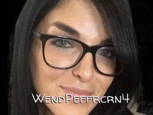 WendPeffrcrn4