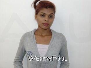 WendyFool