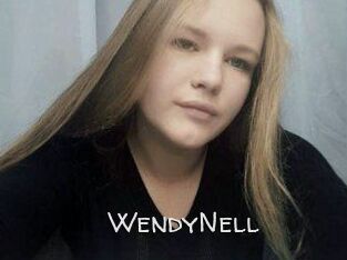 WendyNell