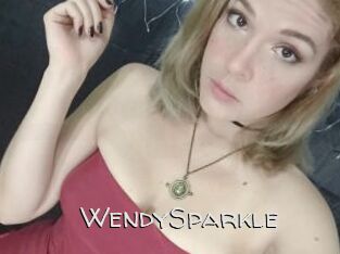 WendySparkle