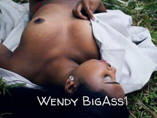 Wendy_BigAss1