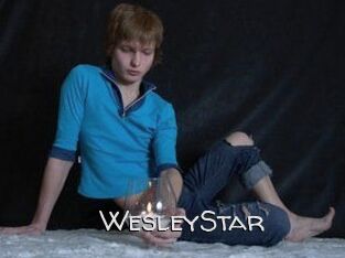 WesleyStar