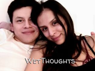 WetThoughts