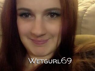 Wetgurl69