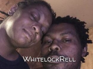 WhitelockRell