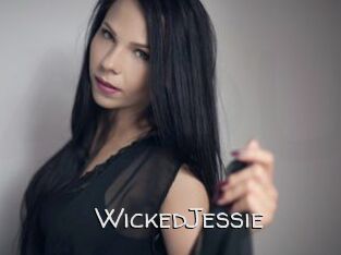 WickedJessie