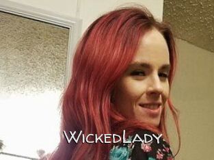 Wicked_Lady