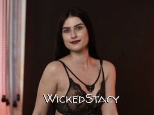 WickedStacy