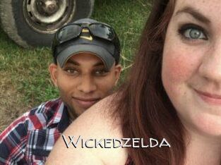 Wickedzelda