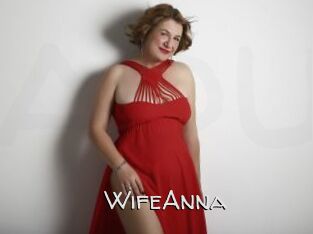 WifeAnna