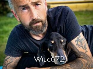 Wilco72