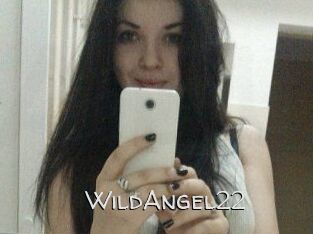 Wild_Angel22