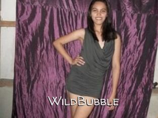 WildBubble