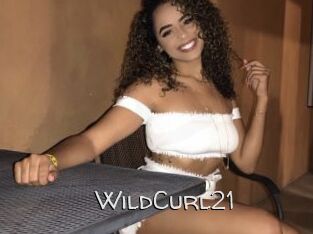 WildCurl21