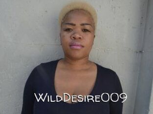 WildDesire009