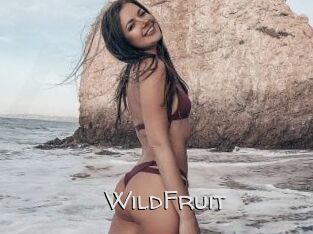 WildFruit