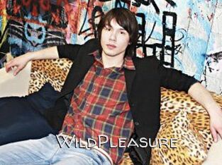 WildPleasure