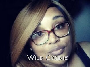 Wild_Cookie