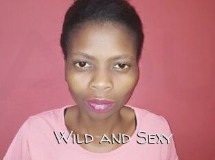 Wild_and_Sexy