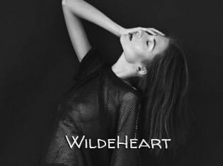 WildeHeart