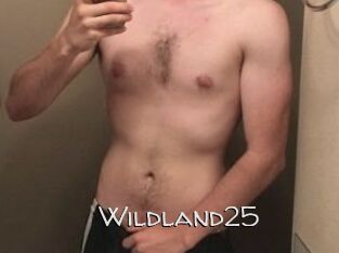 Wildland25