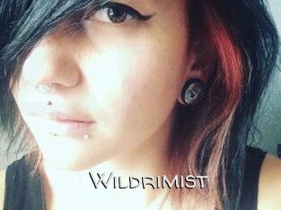 Wildrimist