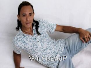 WilfredoP