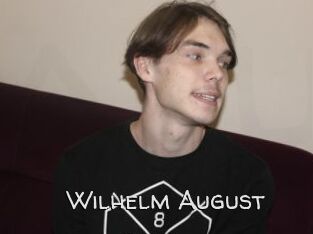 Wilhelm_August